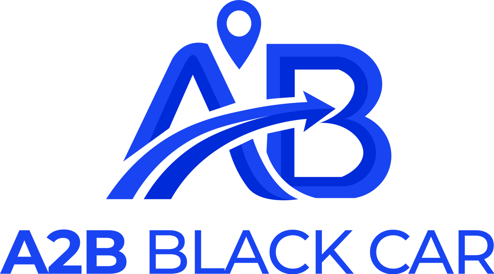 default-logo